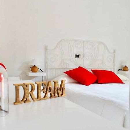 Appartement Borghetto Storico - Fronte Castello à Villar Dora Extérieur photo