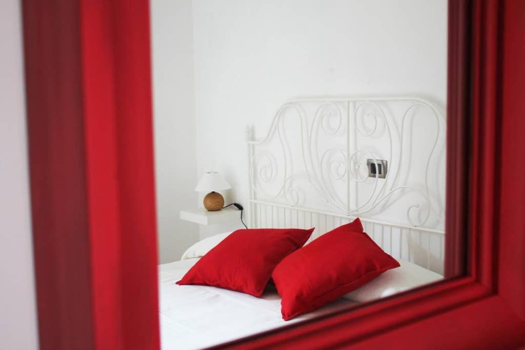 Appartement Borghetto Storico - Fronte Castello à Villar Dora Extérieur photo